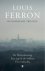 FERRON, L. - Haarlemse trilogie
