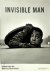 Invisible man Gordon Parks ...