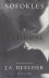 Sofokles: Antigone. Ontrijm...