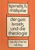 Der Gott Israels und die Th...