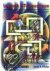 Leerboek ICT-Toepassingen, 3e