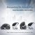 William J. Mitchell & Chris E. Borroni-Bird & Lawrence D. Burns - Reinventing the Automobile