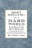 Jerry Vass - Soft Selling in a Hard World: Plain Talk on the Art of Persuasion