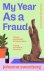 Johanna Swanberg - 2026 My Year As A Fraud