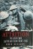 Attrition The Great War on ...