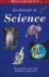 Dictionary of science