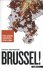 Brussel! / Stadsschriften / 2