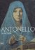 MESSINA, Antonello da - Caterina CARDONA, Giovanni Carlo Federico VILLA [Ed.] - Antonello da Messina.