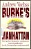 Burke's Manhattan
