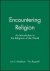 Encountering Religion
