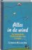  - Alles in de wind