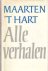 Hart, Maarten 't - Alle verhalen