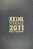 XXL Visuals 2011: Photography