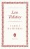 Leo Tolstoy - Family Happiness