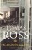 Ross, Tomas - De klokkenluider