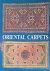 Oriental Carpets