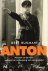 Anton. Mussert en de NSB: o...