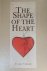 The Shape of the Heart