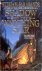 The First Americans 08: Sha...