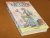 Roald Dahl; Quentin Blake (tekeningen); Huberte Vriesendorp (vertaling) - De GVR (Grote Vriendelijke Reus)
