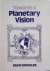 Towards a Planetary Vision