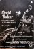 Baker, David: - Eight Classic Jazz Originals you can play [ohne CD] Volume 10 of  A new approach to Jazz Improvisation for all instruments by Jamey Aebersold