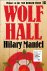 Wolf Hall / Tudor trilogy / 1