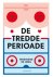 Ferdinand de Jong - De tredde perioade