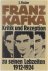 Franz Kafka. Kritik und Rez...
