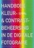 Handboek Kleur & Contrastbe...