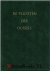 Koelman [Coelman], Jakobus [Jac.] - De plichten der ouders