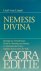 Nemesis divina. Bezorgd en ...