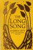 Andrea Levy 44463 - The Long Song