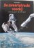 Piet Smolders 68702 - De zwaartekracht voorbij: veertig jaar ruimtevaart