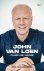 John van Loen -Over de rooie