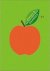  - Apples & Oranges / 01 ned eng