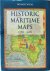 Historic Maritime Maps Used...