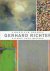 RICHTER, Gerhard - Gerhard Richter im Albertinum Dresden - Mit einem Geletwort von Martin Roth und Ulrich Bischoff [...].