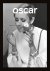Icons by Oscar