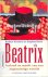Beatrix