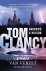 Jack Ryan 38 - Tom Clancy D...