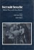 WEBER, B.N.  H. HEINEN. - Bertolt Brecht : political theory and literary practice.