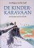 De kinderkaravaan