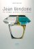 Jean Vendome. Les Voyages P...