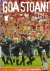Eijsink, Gijs - Goa Stoan! -24 mei 2001 FC Twente bekerwinnaar