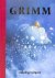 De sprookjes van Grimm. Vol...