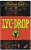 Lyc-Drop