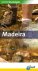 Anwb Wandelgids / Madeira /...