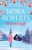 Nora Roberts - Wintermagie