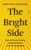 The bright side